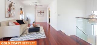 RSL Art Union Draw 328 Photo