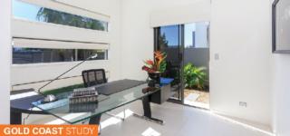 RSL Art Union Draw 328 Photo