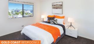 RSL Art Union Draw 328 Photo