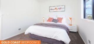 RSL Art Union Draw 328 Photo