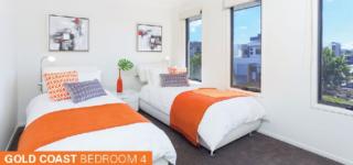 RSL Art Union Draw 328 Photo