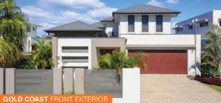 RSL Art Union Draw 328 Photo