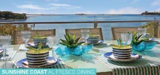 RSL Art Union Draw 328 Photo