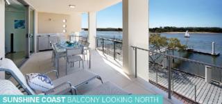 RSL Art Union Draw 328 Photo