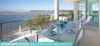 RSL Art Union Draw 328 Photo