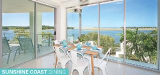 RSL Art Union Draw 328 Photo