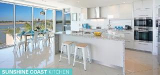 RSL Art Union Draw 328 Photo