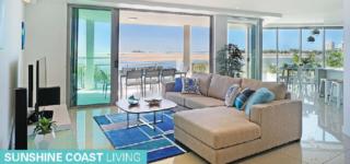 RSL Art Union Draw 328 Photo