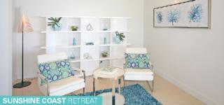 RSL Art Union Draw 328 Photo