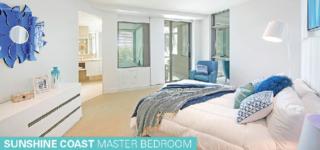 RSL Art Union Draw 328 Photo