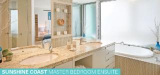 RSL Art Union Draw 328 Photo