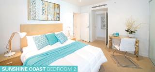 RSL Art Union Draw 328 Photo