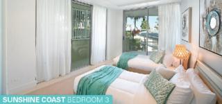 RSL Art Union Draw 328 Photo