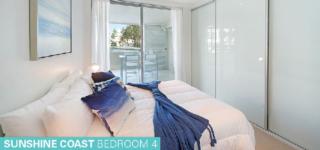 RSL Art Union Draw 328 Photo