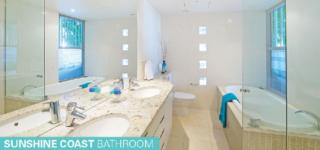 RSL Art Union Draw 328 Photo