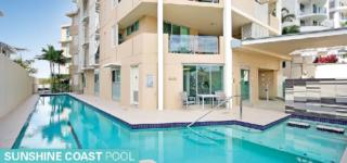 RSL Art Union Draw 328 Photo