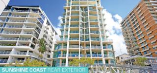 RSL Art Union Draw 328 Photo