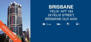 RSL Art Union Draw 330 Photo