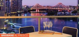 RSL Art Union Draw 330 Photo