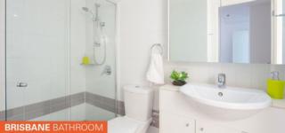 RSL Art Union Draw 330 Photo