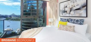 RSL Art Union Draw 330 Photo