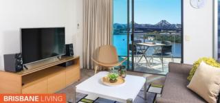 RSL Art Union Draw 330 Photo