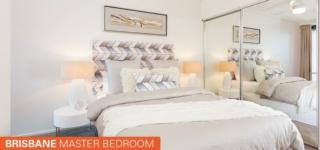 RSL Art Union Draw 330 Photo