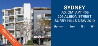 RSL Art Union Draw 330 Photo