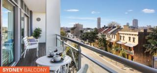 RSL Art Union Draw 330 Photo