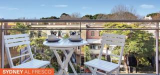 RSL Art Union Draw 330 Photo