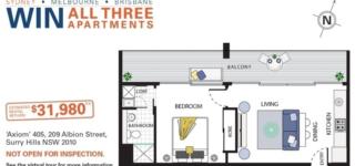 RSL Art Union Draw 330 Photo