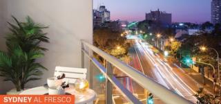 RSL Art Union Draw 330 Photo