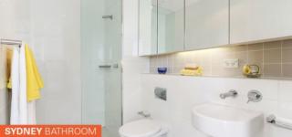 RSL Art Union Draw 330 Photo