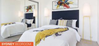 RSL Art Union Draw 330 Photo