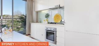 RSL Art Union Draw 330 Photo