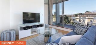 RSL Art Union Draw 330 Photo