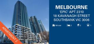 RSL Art Union Draw 330 Photo