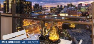 RSL Art Union Draw 330 Photo