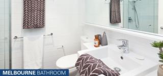 RSL Art Union Draw 330 Photo