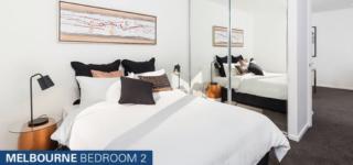 RSL Art Union Draw 330 Photo