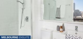 RSL Art Union Draw 330 Photo