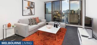 RSL Art Union Draw 330 Photo