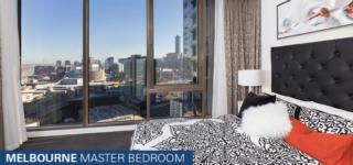 RSL Art Union Draw 330 Photo