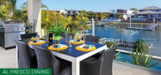 RSL Art Union Draw 332 Photo