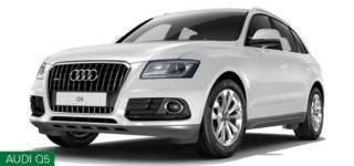 RSL Art Union Draw 332 Photo