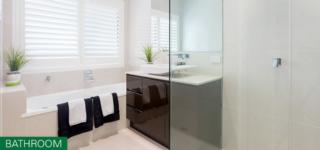 RSL Art Union Draw 332 Photo