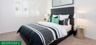 RSL Art Union Draw 332 Photo