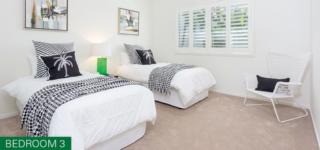 RSL Art Union Draw 332 Photo