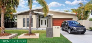 RSL Art Union Draw 332 Photo