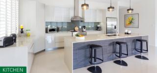 RSL Art Union Draw 332 Photo